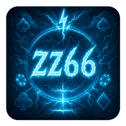 zz66 logo